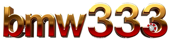 bmw333